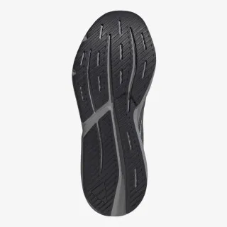 adidas Patike Lightblaze 