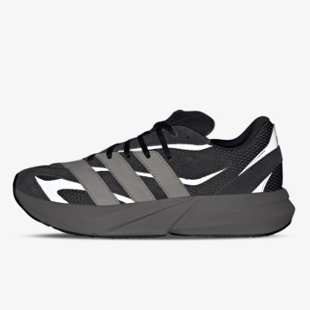 adidas Patike Lightblaze 