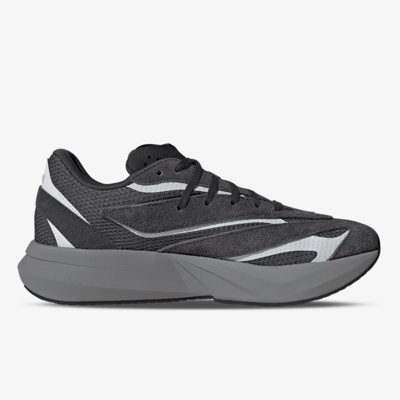 adidas Patike Lightblaze 