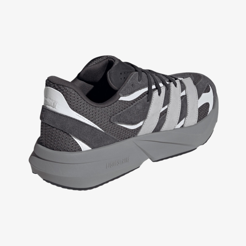 adidas Patike Lightblaze 