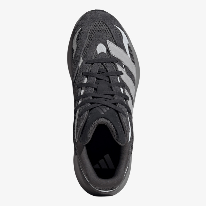 adidas Patike Lightblaze 