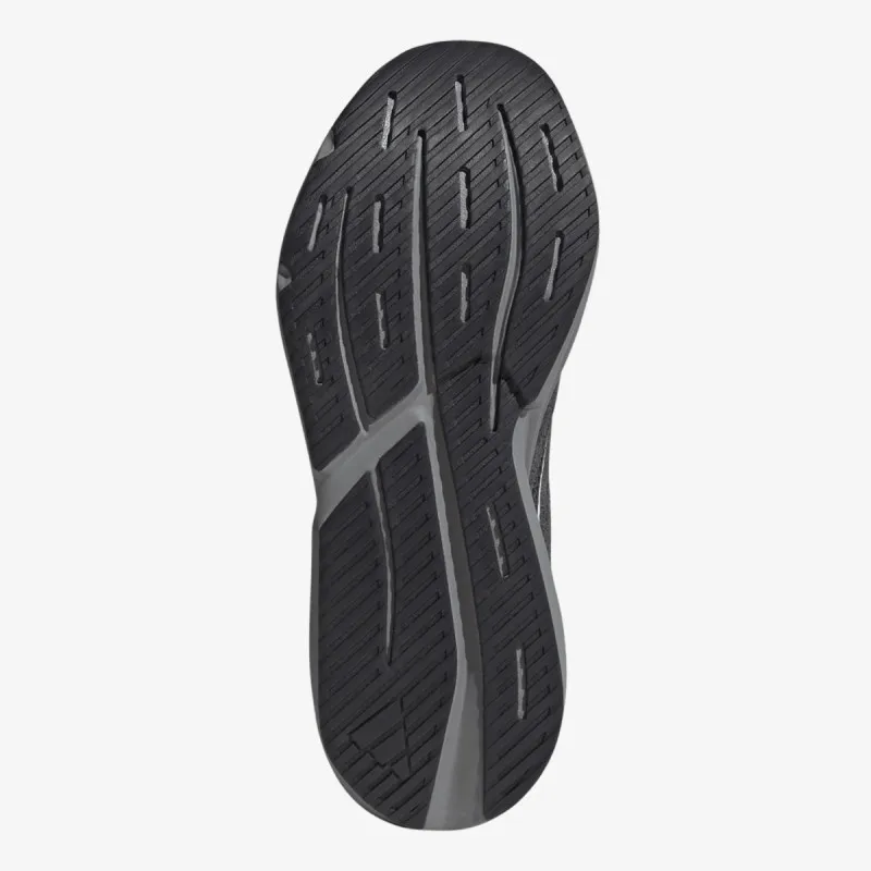 adidas Patike Lightblaze 