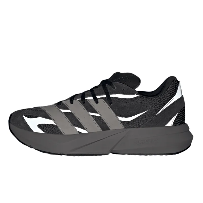 adidas Patike Lightblaze 