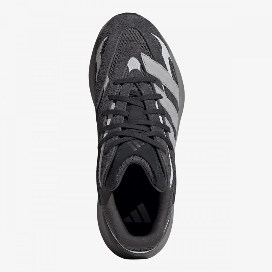 adidas Patike Lightblaze 