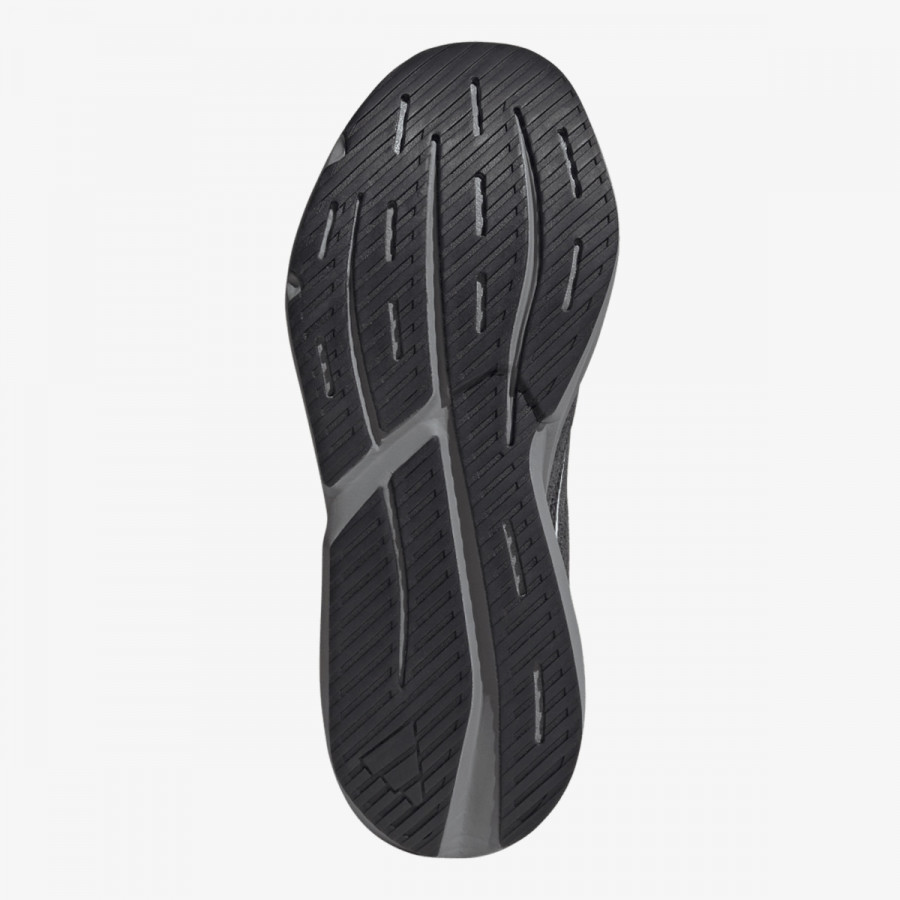 adidas Patike Lightblaze 