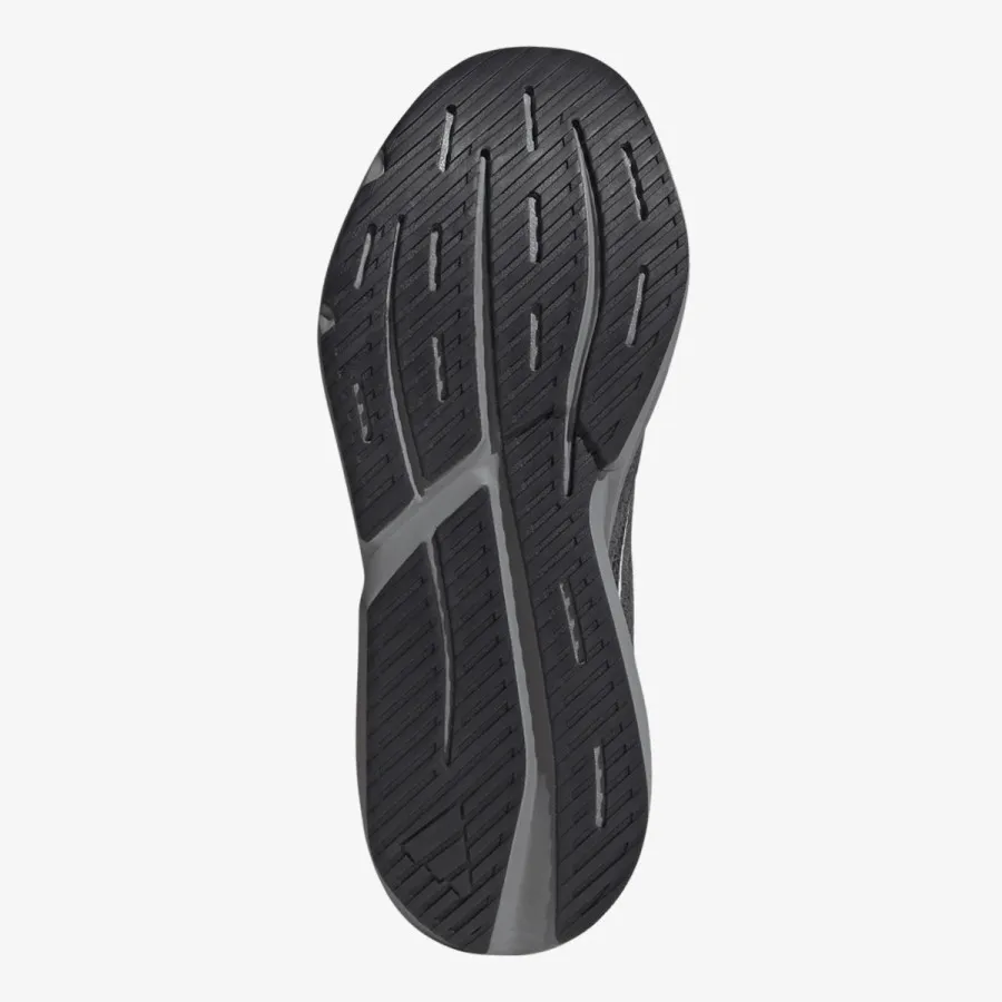 adidas Patike Lightblaze 