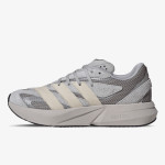adidas Patike LIGHTBLAZE 