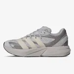 adidas Patike Lightblaze 