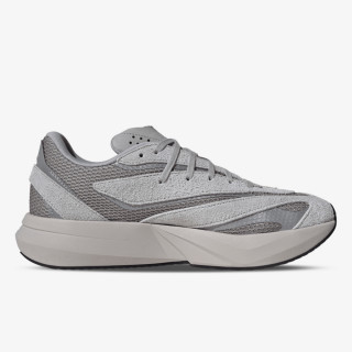 adidas Patike Lightblaze 