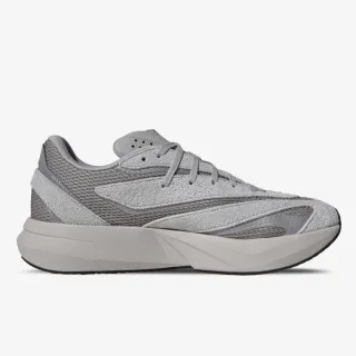adidas Patike Lightblaze 