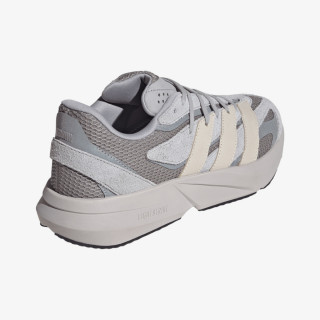adidas Patike Lightblaze 