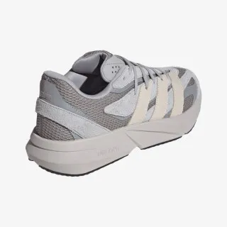 adidas Patike Lightblaze 