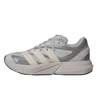 adidas Patike Lightblaze 