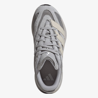 adidas Patike Lightblaze 