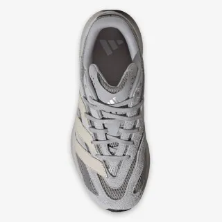 adidas Patike Lightblaze 