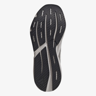 adidas Patike Lightblaze 