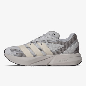 adidas Patike Lightblaze 