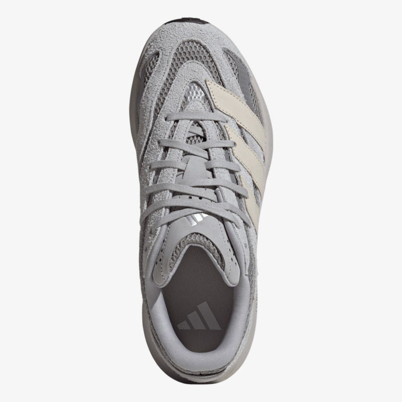 adidas Patike Lightblaze 