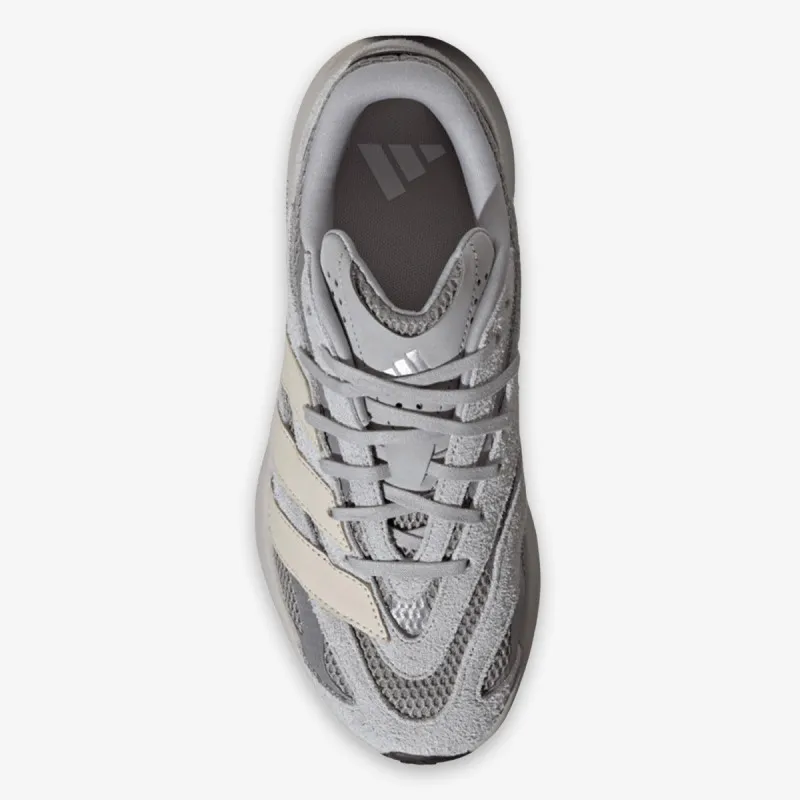 adidas Patike Lightblaze 
