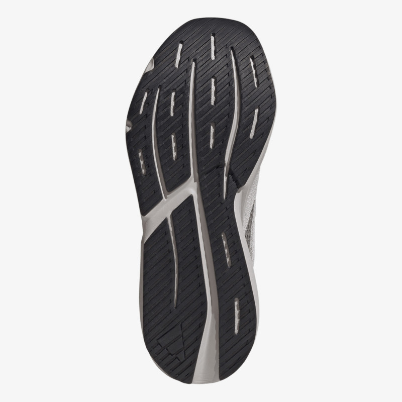 adidas Patike Lightblaze 