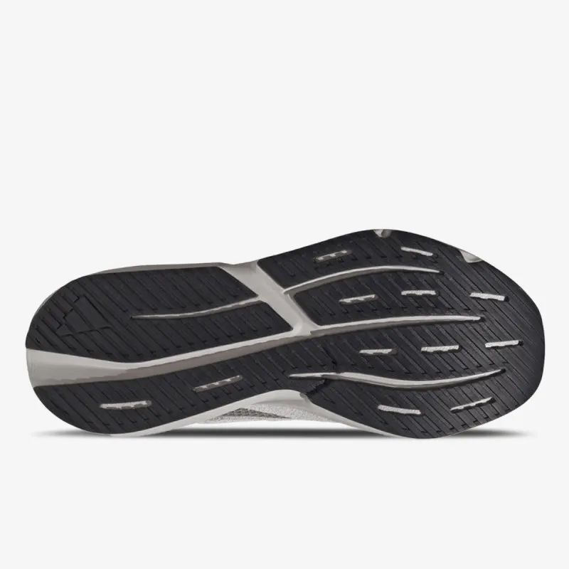 adidas Patike Lightblaze 