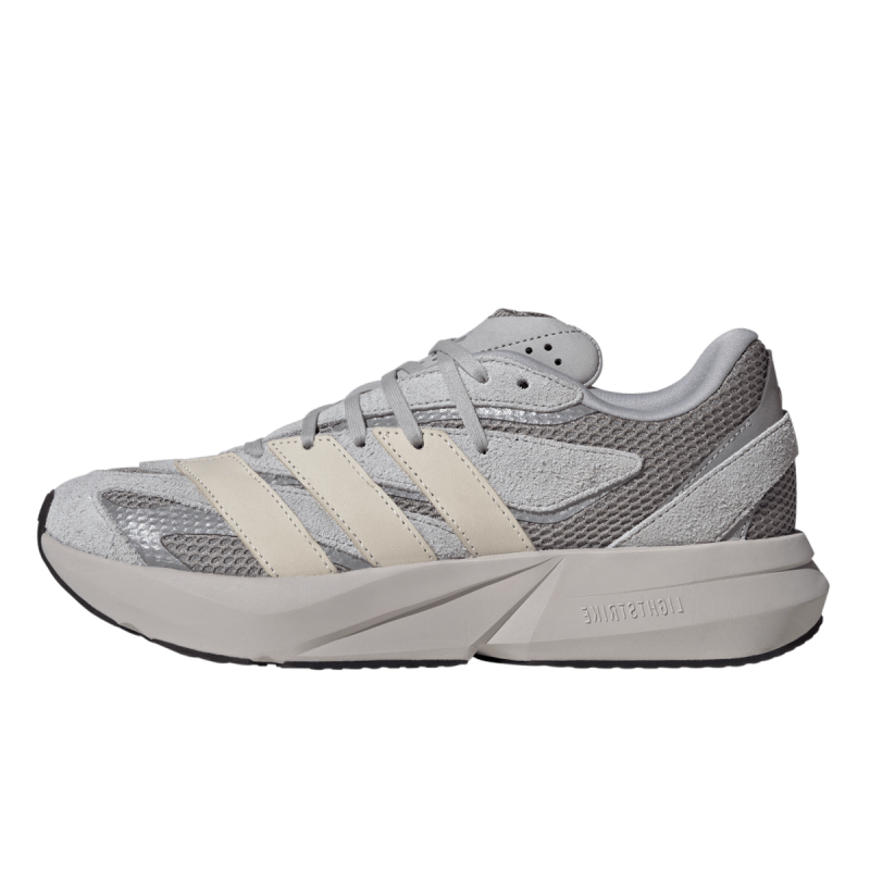 adidas Patike Lightblaze 