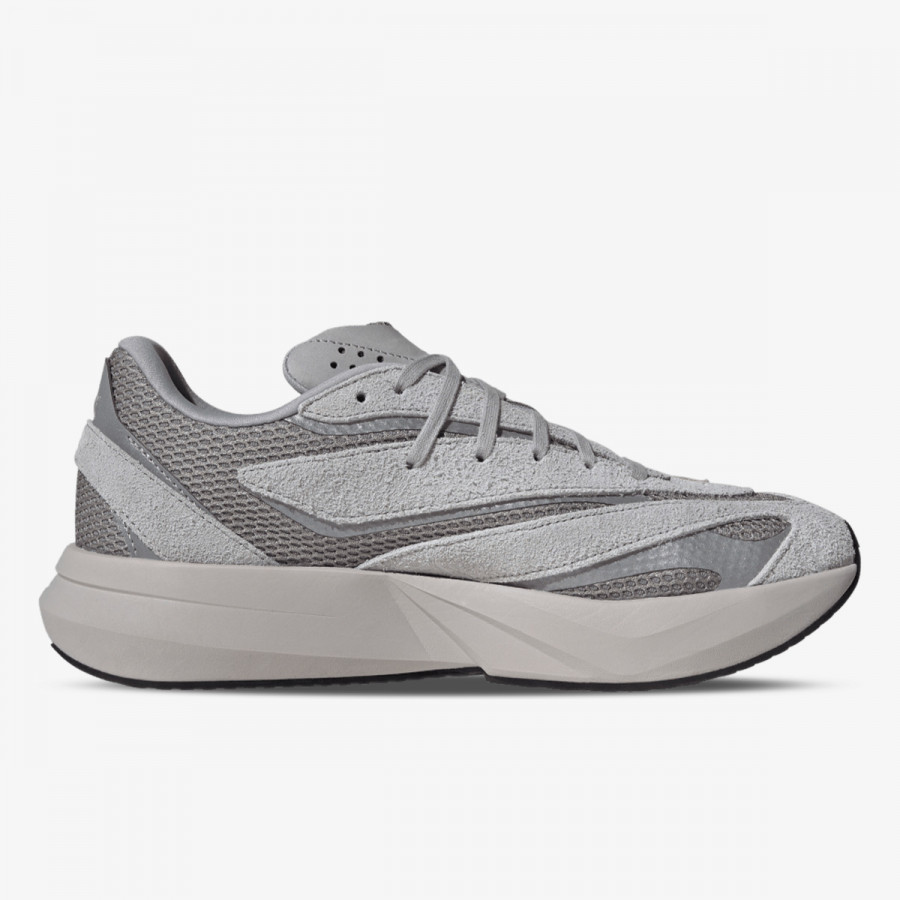 adidas Patike Lightblaze 