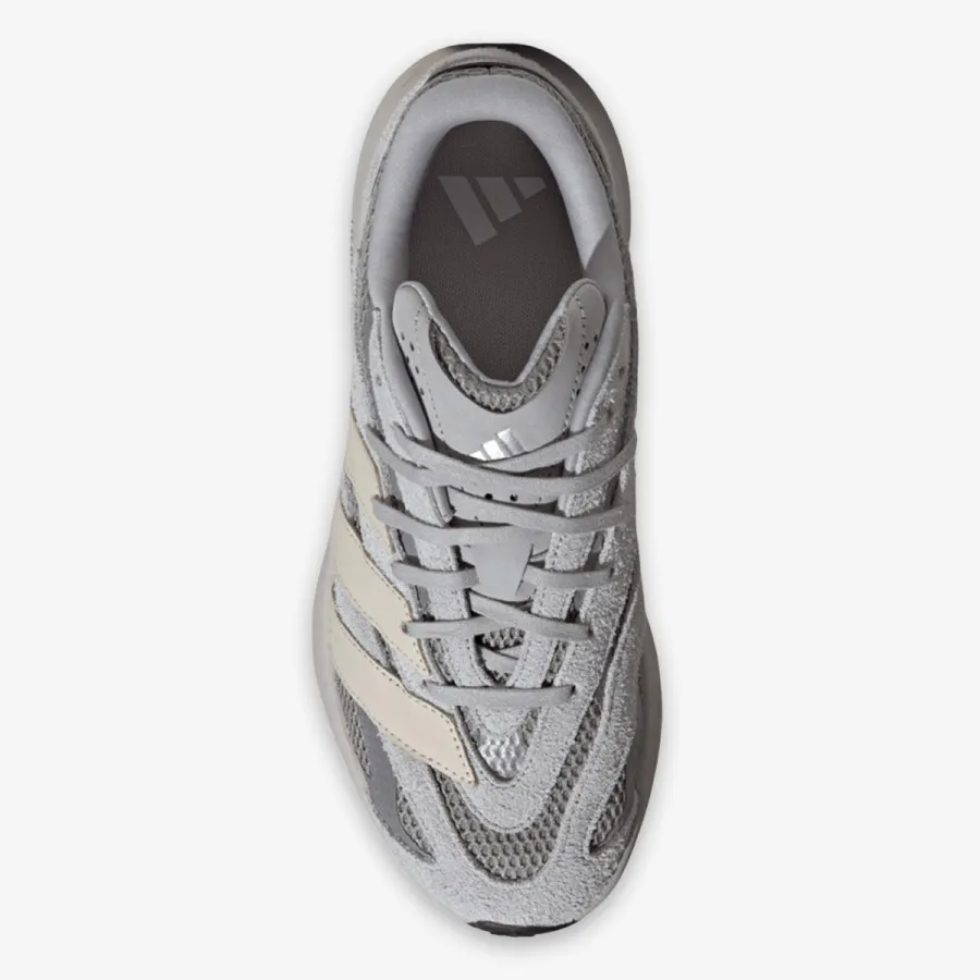 adidas Patike Lightblaze 
