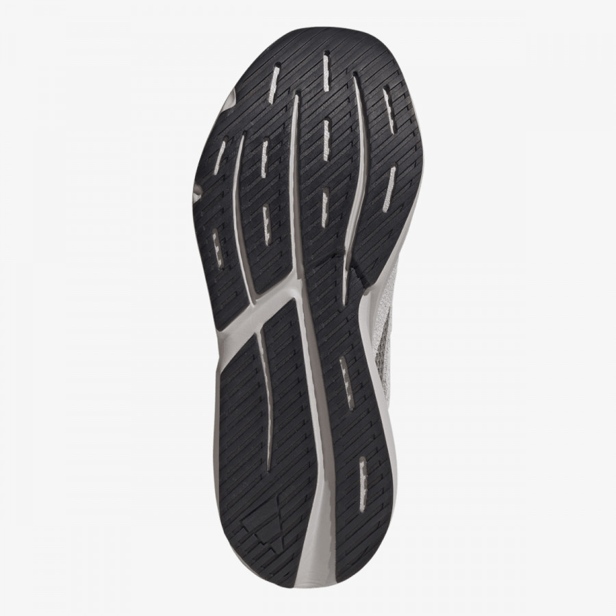adidas Patike Lightblaze 