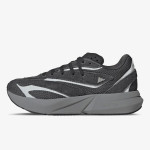 adidas Patike Lightblaze 