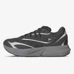 adidas Patike Lightblaze 