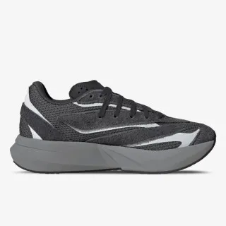 adidas Patike Lightblaze 