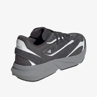 adidas Patike Lightblaze 