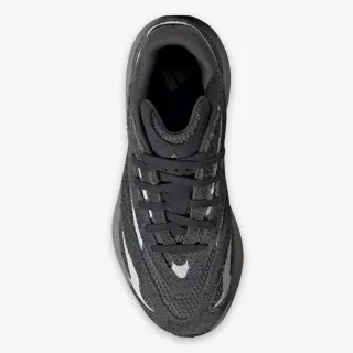 adidas Patike Lightblaze 