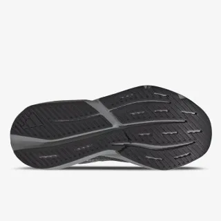 adidas Patike Lightblaze 