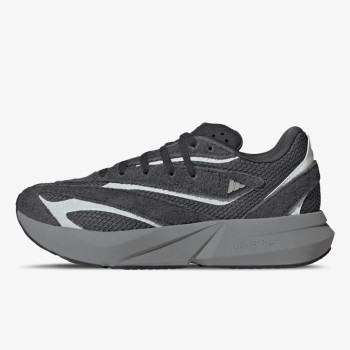 adidas Patike Lightblaze 
