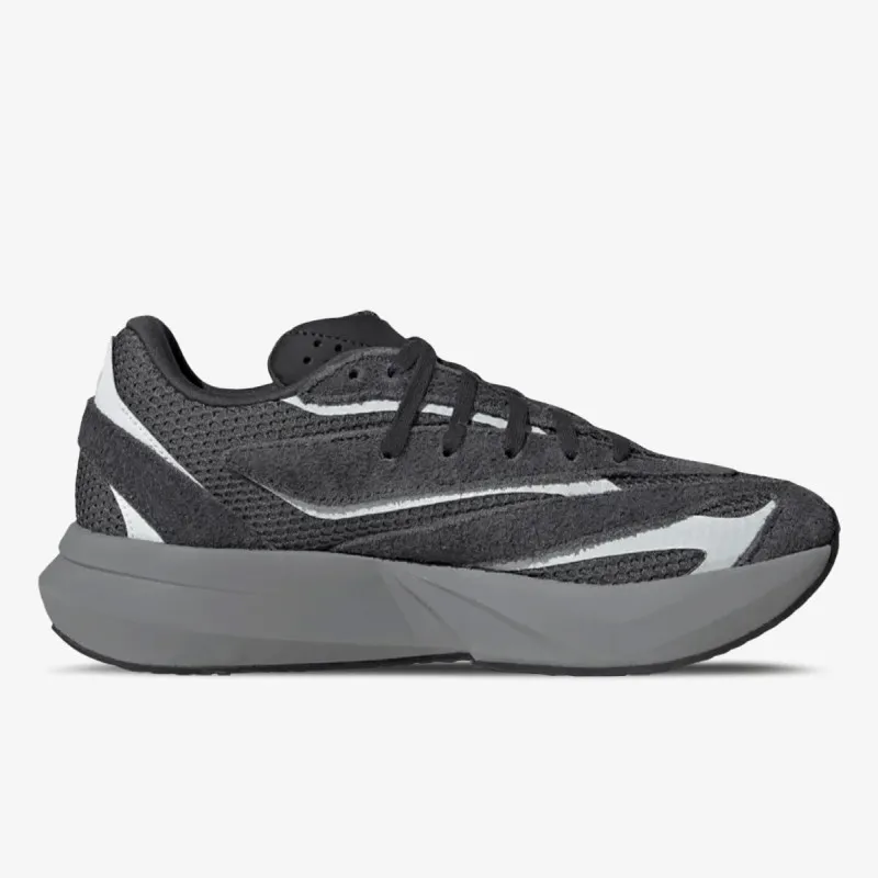 adidas Patike Lightblaze 