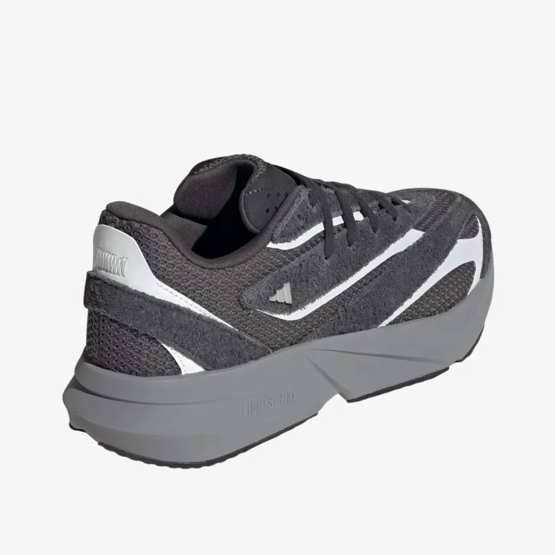 adidas Patike Lightblaze 