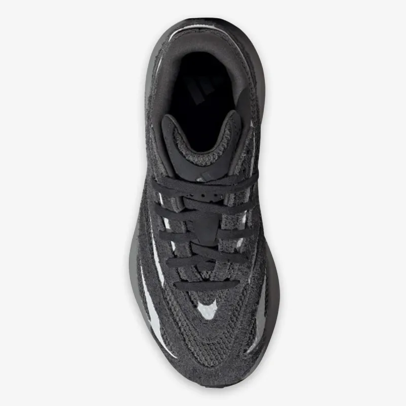 adidas Patike Lightblaze 
