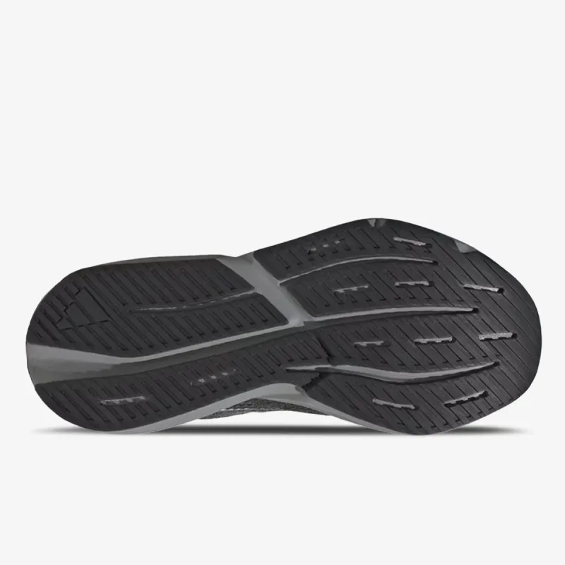 adidas Patike Lightblaze 