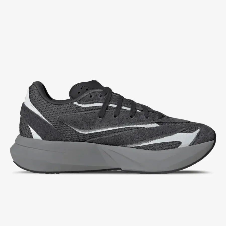 adidas Patike Lightblaze 