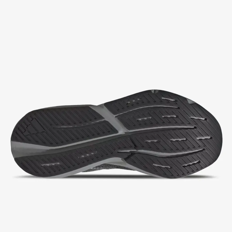 adidas Patike Lightblaze 