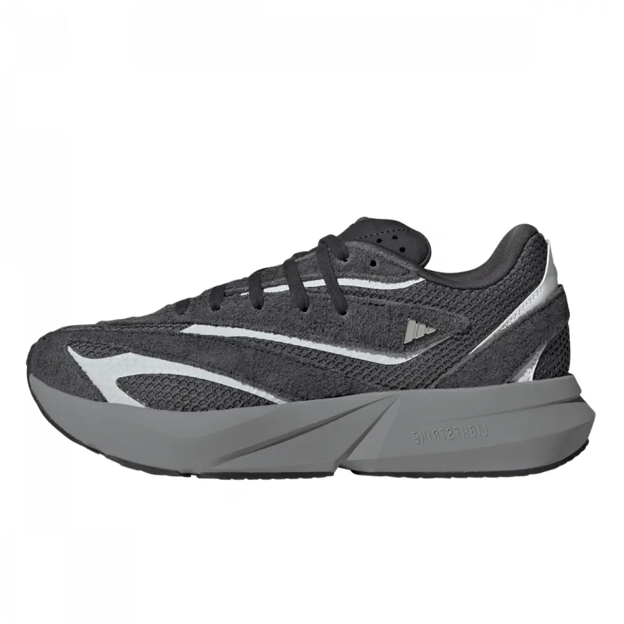 adidas Patike Lightblaze 