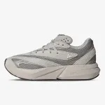 adidas Patike Lightblaze 