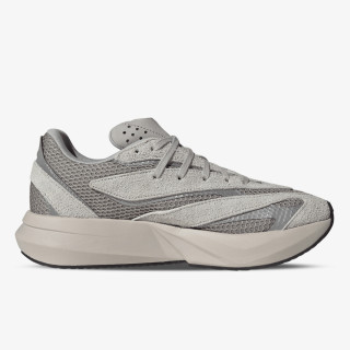 adidas Patike Lightblaze 