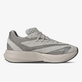 adidas Patike Lightblaze 