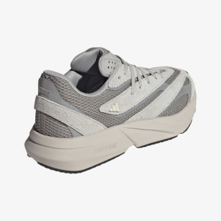 adidas Patike Lightblaze 
