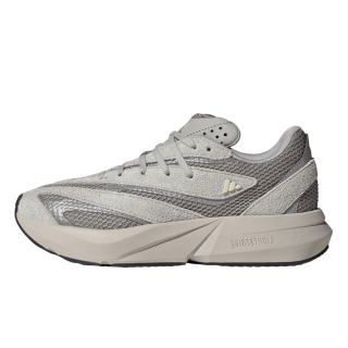 adidas Patike Lightblaze 
