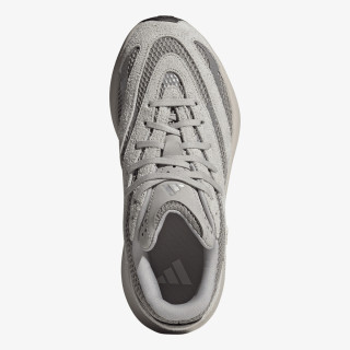adidas Patike Lightblaze 