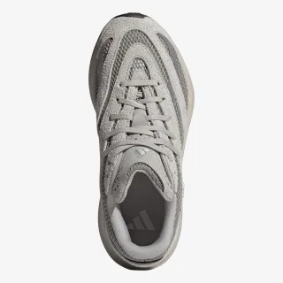 adidas Patike Lightblaze 